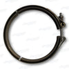 59001095275 V Band Turbine Entry S510 (Heavy Duty) Turbocharger Repair Kits