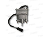 59001107431 Electric Turbo Actuator Kit S300V 12V Actutators