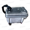 59001107434 ELECTRIC TURBO ACTUATOR KIT BV55 - ELECTRIC ACTUATORS