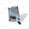 59001107434 ELECTRIC TURBO ACTUATOR KIT BV55 - ELECTRIC ACTUATORS
