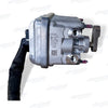59001107434 ELECTRIC TURBO ACTUATOR KIT BV55 - ELECTRIC ACTUATORS