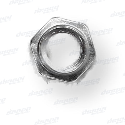 59001590211 V CLAMP NUT 5/16-24