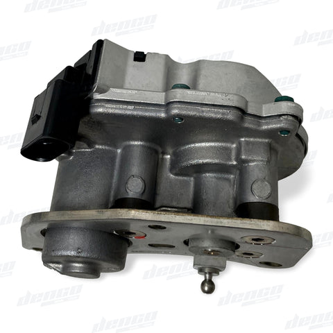 59007117001 Borg Warner Actuator Kit Audi 3.0L V6 Electric Actuators