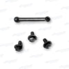 59007117001 Borg Warner Actuator Kit Audi 3.0L V6 Electric Actuators