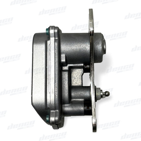 59007117001 Borg Warner Actuator Kit Audi 3.0L V6 Electric Actuators
