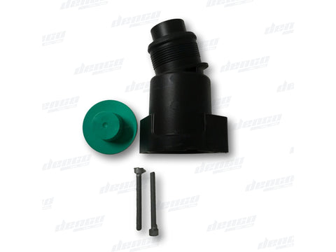 59007117509 Silencer Overhaul Kit Volkswagen (03l131111g)