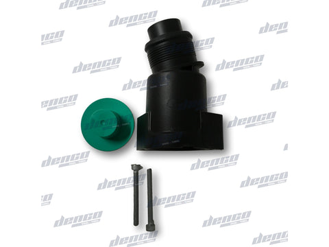 59007117509 SILENCER OVERHAUL KIT VOLKSWAGEN (03L131111G)