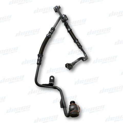 59007118500 OIL PIPE KIT VOLKSWAGEN (SUIT 10009880113 & 10009880115)