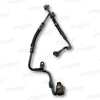 590071185000 Oil Pipe Kit Volkswagen (Suit 10009880113 & 10009880115) Electric Actutators