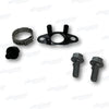 59007118501 Oil Pipe Kit Volkswagen (Suit 10009880098) Electric Actutators