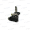 8603565 Siemens Cr Injector - Ford / Peugeot Citroen Volvo (Psa) Dw10B Class 4 Common Rail Injectors