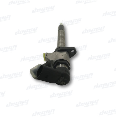 8603565 Siemens Cr Injector - Ford / Peugeot Citroen Volvo (Psa) Dw10B Class 4 Common Rail Injectors