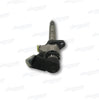 8603565 Siemens Cr Injector - Ford / Peugeot Citroen Volvo (Psa) Dw10B Class 4 Common Rail Injectors