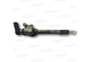 8603565 Siemens Cr Injector - Ford / Peugeot Citroen Volvo (Psa) Dw10B Class 4 Common Rail Injectors