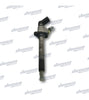 8603565 Siemens Cr Injector - Ford / Peugeot Citroen Volvo (Psa) Dw10B Class 4 Common Rail Injectors