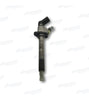 8603565 Siemens Cr Injector - Ford / Peugeot Citroen Volvo (Psa) Dw10B Class 4 Common Rail Injectors
