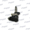 8603565 Siemens Cr Injector - Ford / Peugeot Citroen Volvo (Psa) Dw10B Class 4 Common Rail Injectors