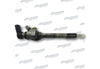 8603565 Siemens Cr Injector - Ford / Peugeot Citroen Volvo (Psa) Dw10B Class 4 Common Rail Injectors