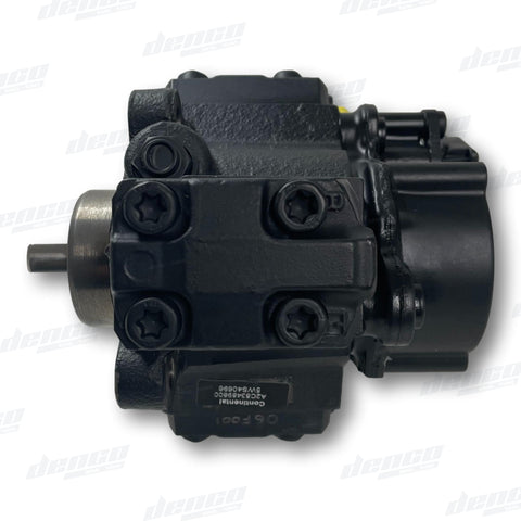 5Ws40696 New Siemens Fuel Pump Common Rail Suit Ford Transit Van 2.2Ltr Diesel Injector Pumps