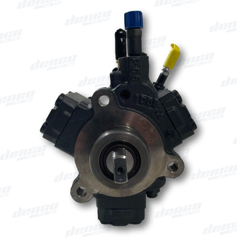 5Ws40696 New Siemens Fuel Pump Common Rail Suit Ford Transit Van 2.2Ltr Diesel Injector Pumps