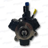 5Ws40696 New Siemens Fuel Pump Common Rail Suit Ford Transit Van 2.2Ltr Diesel Injector Pumps