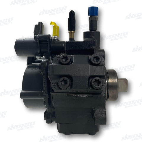 5Ws40696 New Siemens Fuel Pump Common Rail Suit Ford Transit Van 2.2Ltr Diesel Injector Pumps