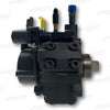 5Ws40696 New Siemens Fuel Pump Common Rail Suit Ford Transit Van 2.2Ltr Diesel Injector Pumps