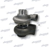 631Gc5134X Turbocharger S3B Mack Truck E6 (Factory Reconditioned) Genuine Oem Turbochargers