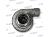 631Gc5134X Turbocharger S3B Mack Truck E6 (Factory Reconditioned) Genuine Oem Turbochargers