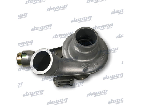 631GC5173M9 TURBOCHARGER S400 MACK TRUCK E7-460 (FACTORY RECONDITIONED)
