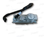Holset Vg Actuator Kit 24V (Electric) He500Vg Isx Genuine Oem Turbochargers