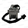 6379232H Electric Actuator Kit He400Vg (Contains 3787565) Turbocharger Accessories