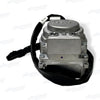 6379232H Electric Actuator Kit He400Vg (Contains 3787565) Turbocharger Accessories
