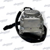 6379232H Electric Actuator Kit He400Vg (Contains 3787565) Turbocharger Accessories