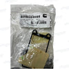 6379232H Electric Actuator Kit He400Vg (Contains 3787565) Turbocharger Accessories