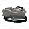 6379232H Electric Actuator Kit He400Vg (Contains 3787565) Turbocharger Accessories