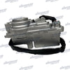 6379232H Electric Actuator Kit He400Vg (Contains 3787565) Turbocharger Accessories