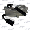 6379232H Electric Actuator Kit He400Vg (Contains 3787565) Turbocharger Accessories