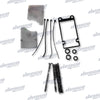6379232H Electric Actuator Kit He400Vg (Contains 3787565) Turbocharger Accessories