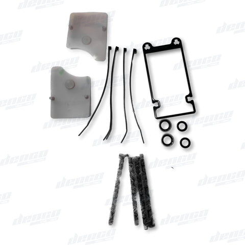 6379232H Electric Actuator Kit He400Vg (Contains 3787565) Turbocharger Accessories