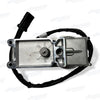 6379232H Electric Actuator Kit He400Vg (Contains 3787565) Turbocharger Accessories