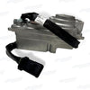 6379232H Electric Actuator Kit He400Vg (Contains 3787565) Turbocharger Accessories