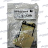 6379232H Electric Actuator Kit He400Vg (Contains 3787565) Turbocharger Accessories