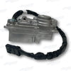 4034126H Turbo Wastegate Actuator Kit 24V (Contains 3787562) Turbocharger Accessories
