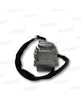 4034125H Electric Actuator Kit He300Vg 24V (Contains 3787564) Turbocharger Accessories
