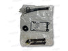 4034125H Electric Actuator Kit He300Vg 24V (Contains 3787564) Turbocharger Accessories