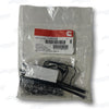 5603456H Electric Actuator Kit He300Vg (Contains 5452655) Turbocharger Accessories