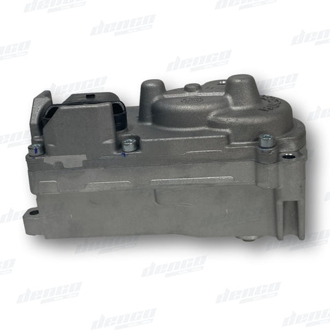 5603456H Electric Actuator Kit He300Vg (Contains 5452655) Turbocharger Accessories