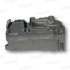 5603456H Electric Actuator Kit He300Vg (Contains 5452655) Turbocharger Accessories