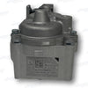5603456H Electric Actuator Kit He300Vg (Contains 5452655) Turbocharger Accessories